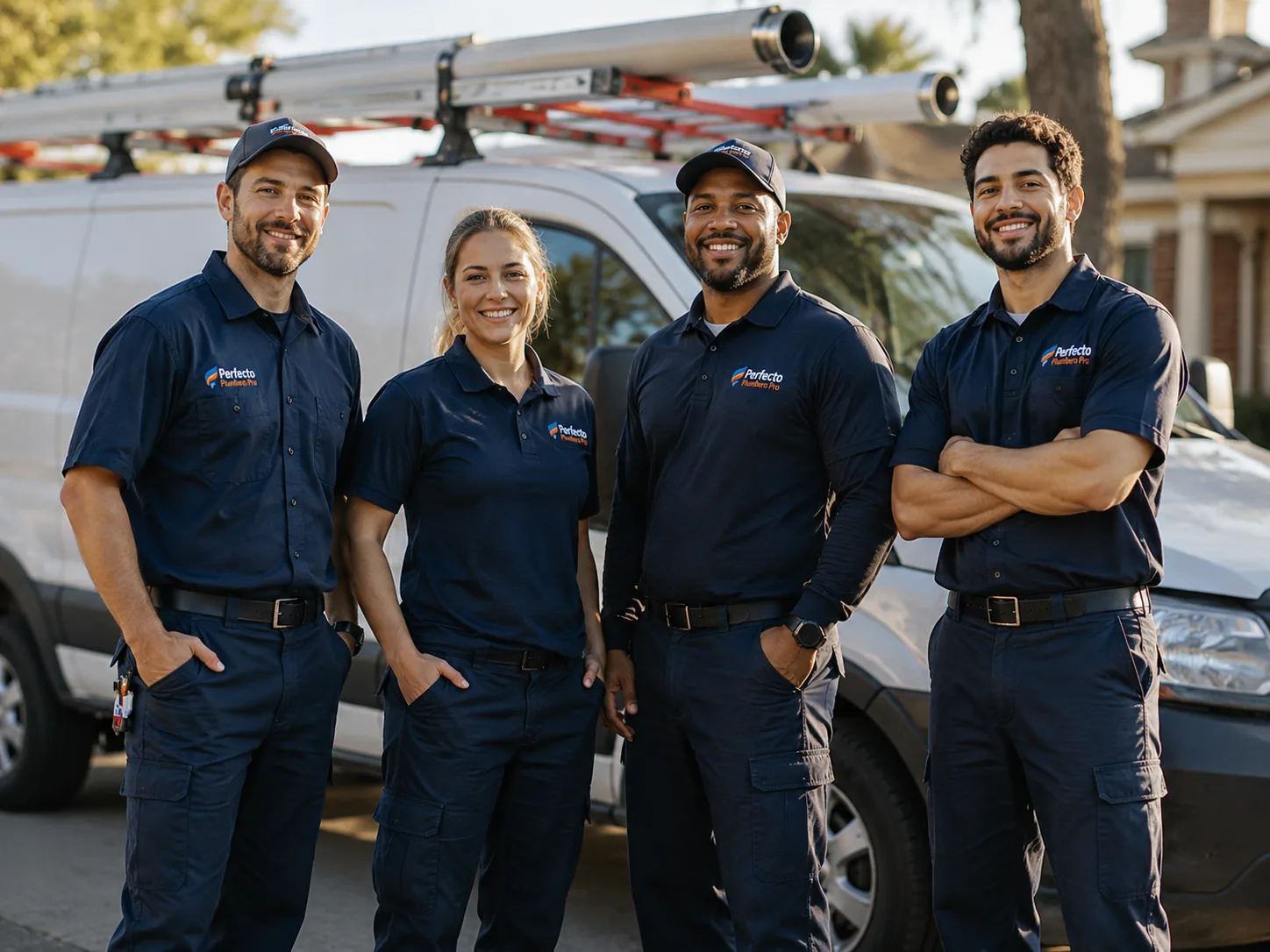Emergency Plumber Near Me in Inkster, ND near me